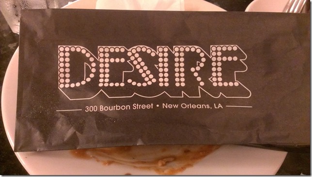 Desire New Orleans (5)