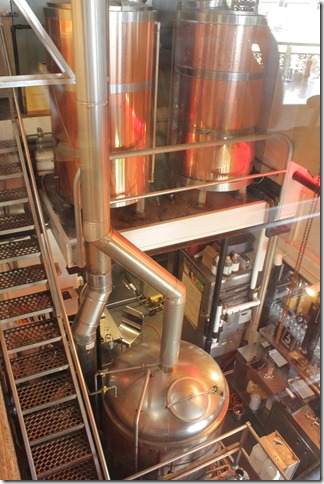 A1A Ale Works St Augustine Florida (16)