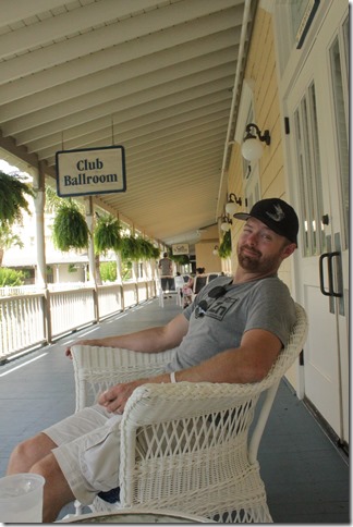 Jekyll Island Georgia (407)