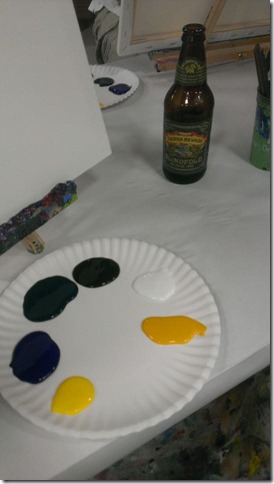 Uptown Art West Palm Beach (11)