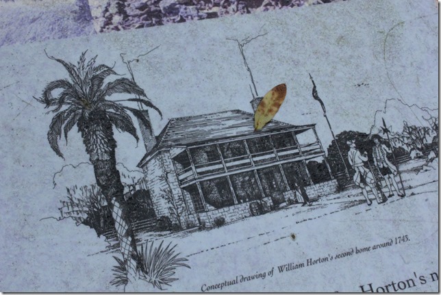 Jekyll Island Georgia (315)