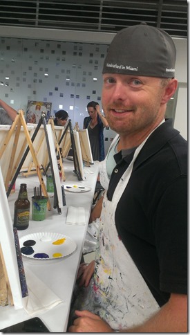 Uptown Art West Palm Beach (3)