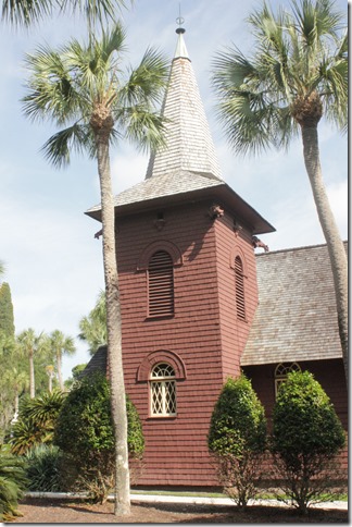 Jekyll Island Georgia (383)