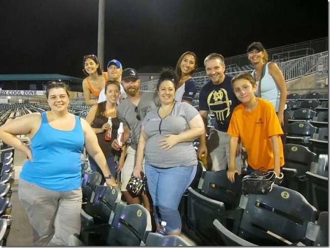 Jupiter Hammerhead Roger Dean