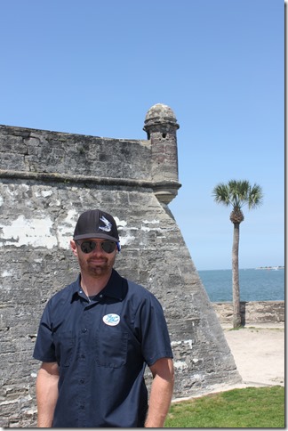 St Augustine Florida  (66)