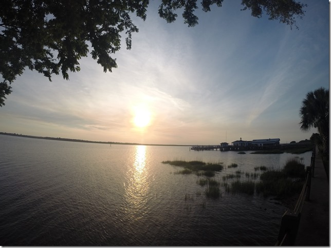 Jekyll Island GA Rah Bar Latitude 31 (3)