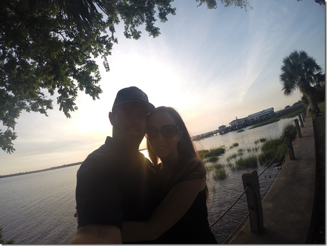 Jekyll Island GA Rah Bar Latitude 31 (4)