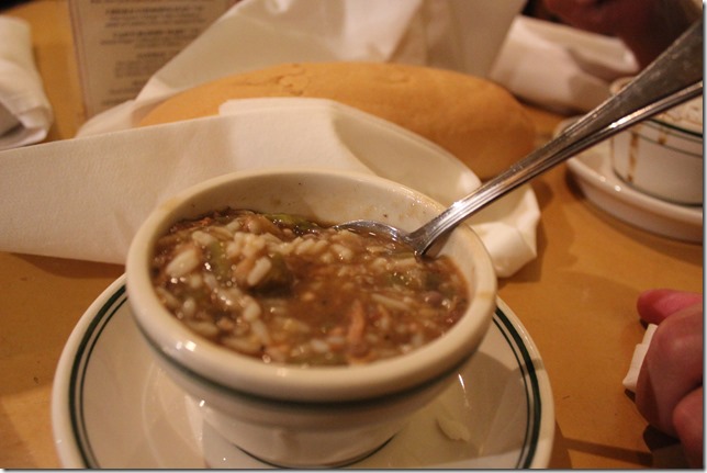 Gumbo Shop New Orleans (6)