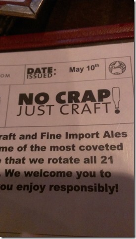 The Distillery Savannah GA (2)