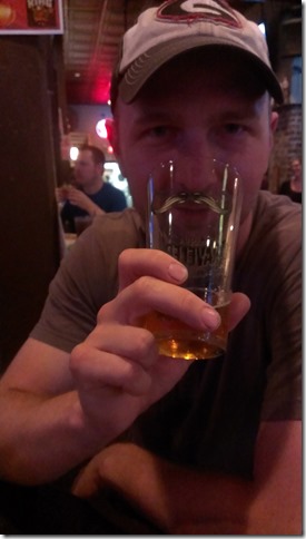 The Distillery Savannah GA (1)