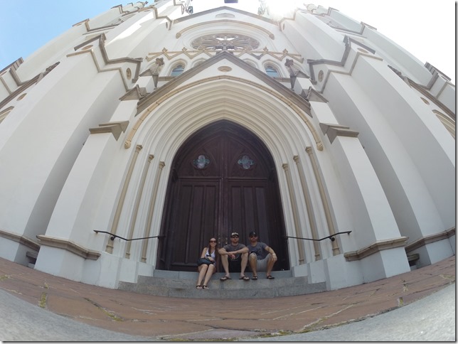 Cathedral of Saint John the Baptist  (13)