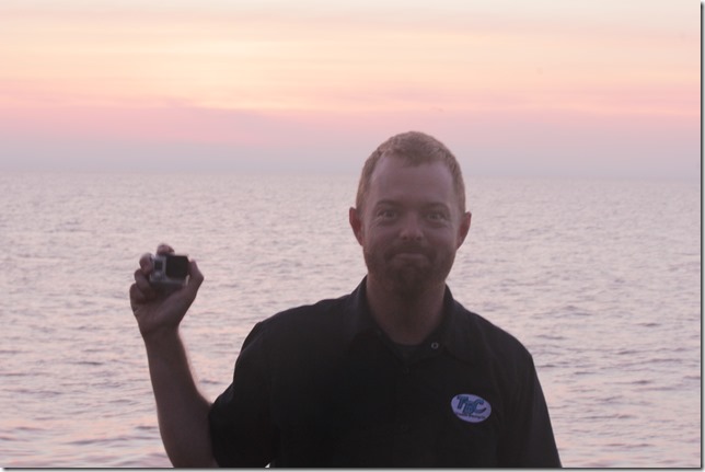 Jekyll Island Georgia sunrise 1 (38)