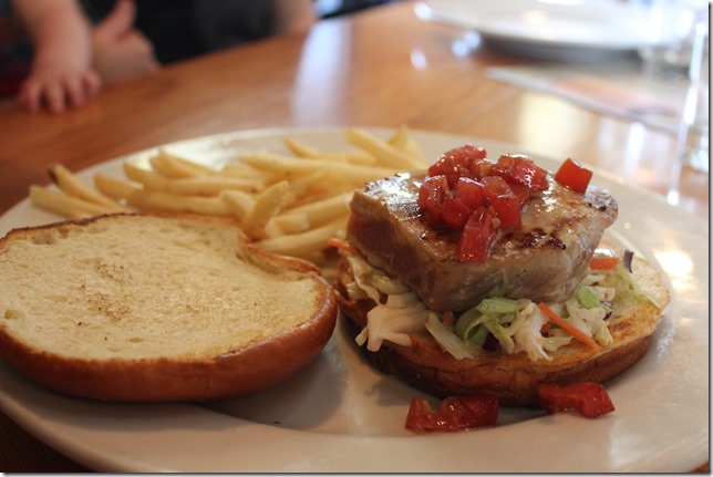 A1A Ale Works St Augustine Florida (1)