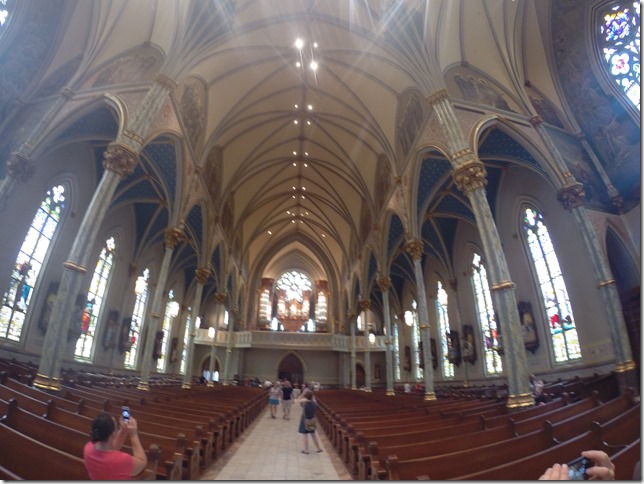 Cathedral of Saint John the Baptist  (11)