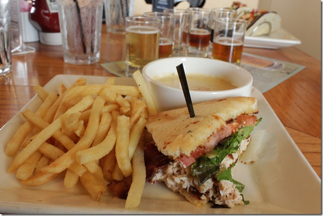 A1A Ale Works St Augustine Florida (9)