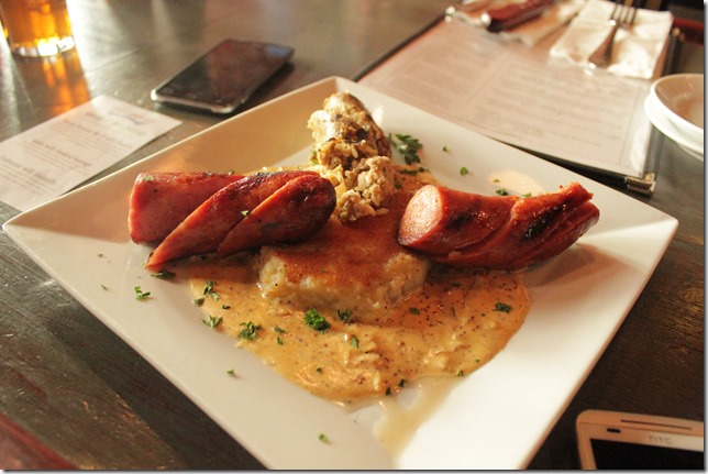 Evangeline New Orleans (1)