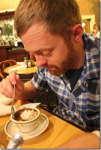 Gumbo Shop New Orleans (7)