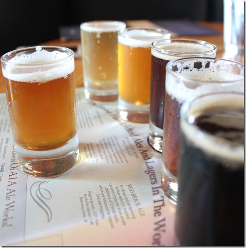 St Augustine Florida  (23)