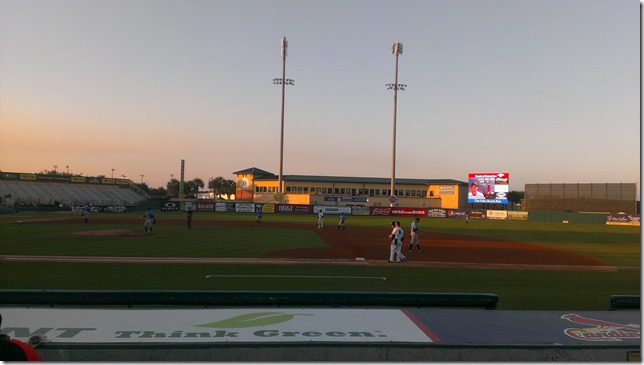 Jupiter Hammerhead Roger Dean (3)