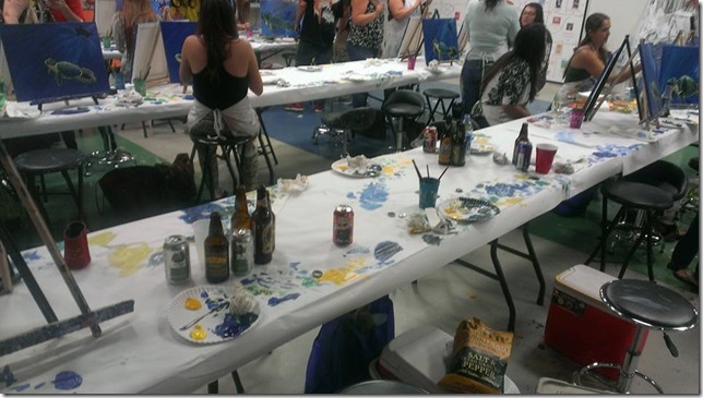 Uptown Art West Palm Beach (13)