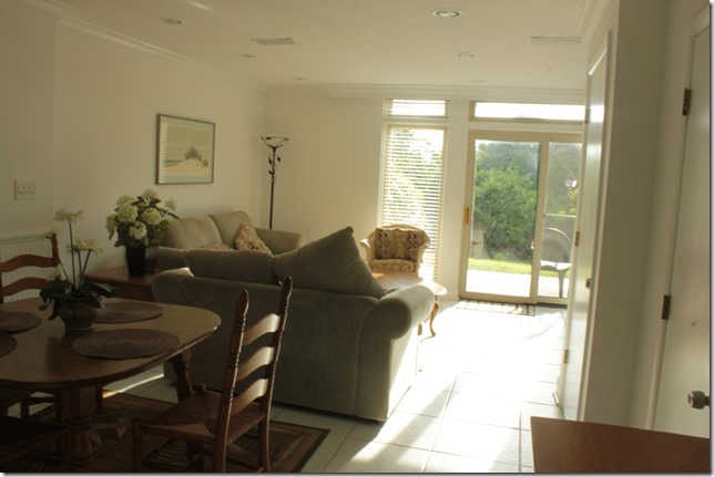 Hotel Jekyll Island Georgia (3)