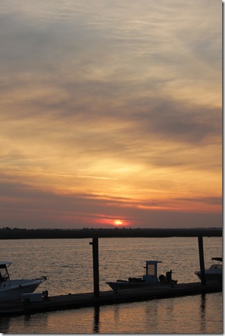 Jekyll Island GA Rah Bar Latitude 31 (91)