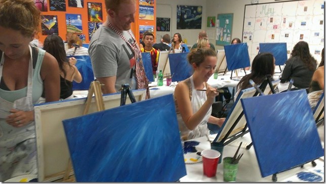 Uptown Art West Palm Beach (8)