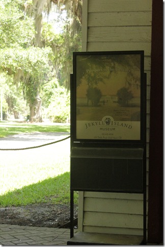 Jekyll Island Georgia (420)