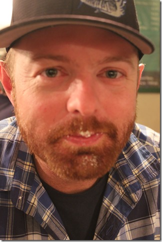 Cafe Du Monde New Orleans (6)