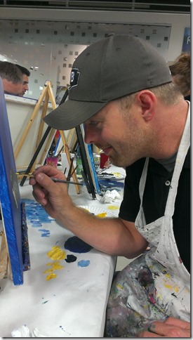 Uptown Art West Palm Beach (6)