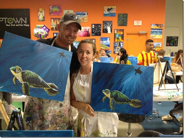 Uptown Art West Palm Beach (9)