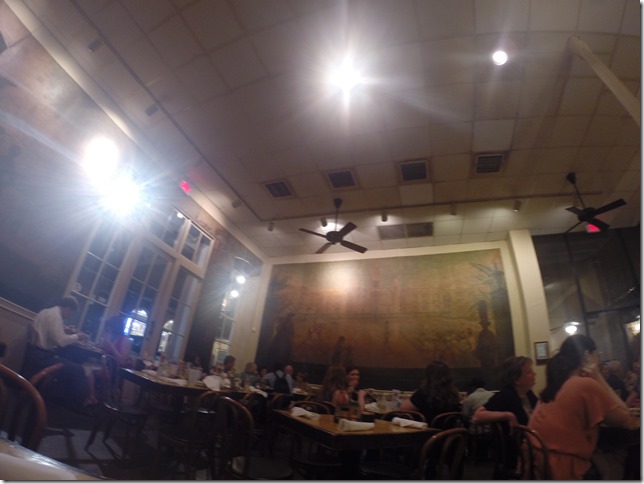 Gumbo Shop New Orleans (5)