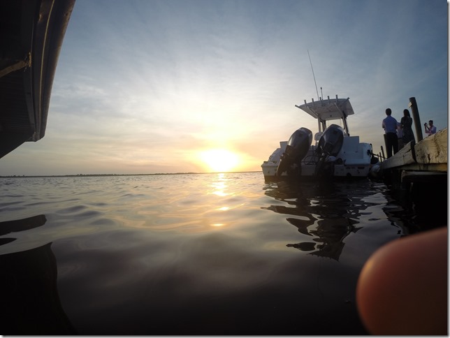 Jekyll Island GA Rah Bar Latitude 31 (18)