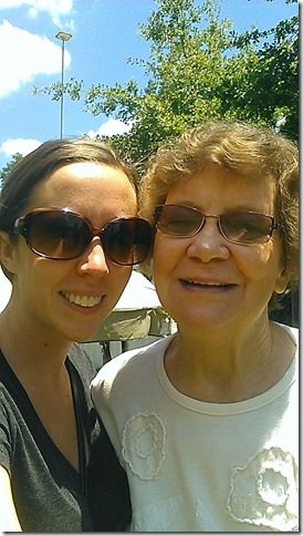 Making Breakfast with Nanny (6)