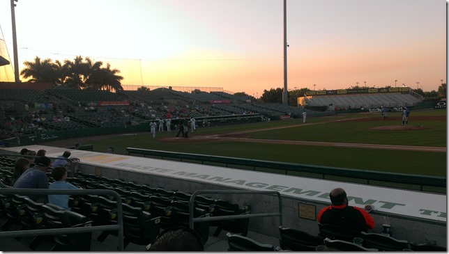 Jupiter Hammerhead Roger Dean (4)