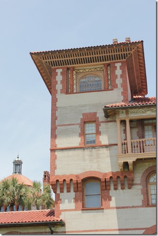 St Augustine Florida  (8)