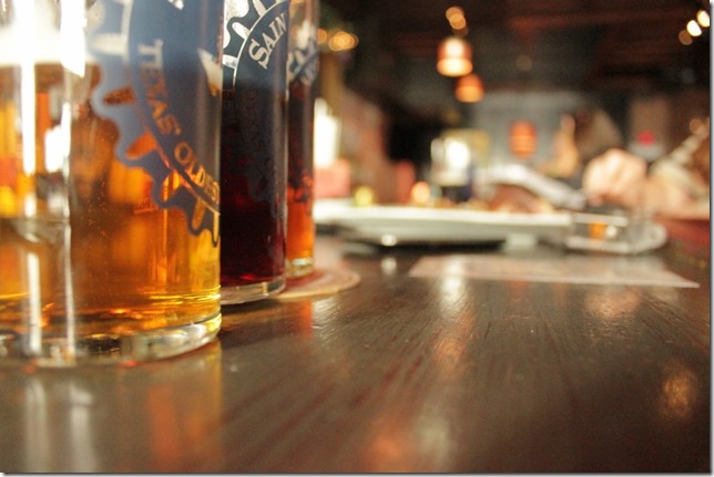 Evangeline New Orleans (6)