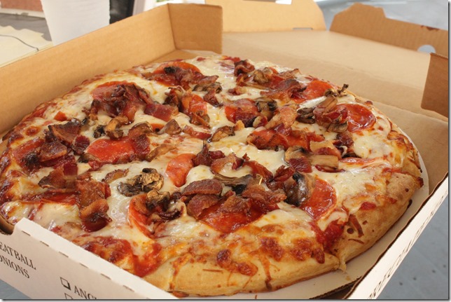 Jekyll Island Georgia (398)