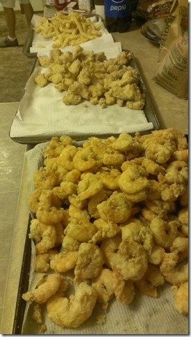 Making Breakfast with Nanny (7)