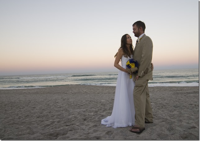 MathisHatcherWedding138