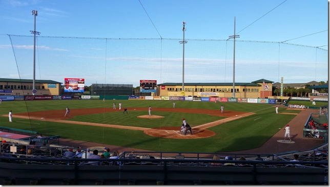 Roger Dean Abacoa Jupiter (1)