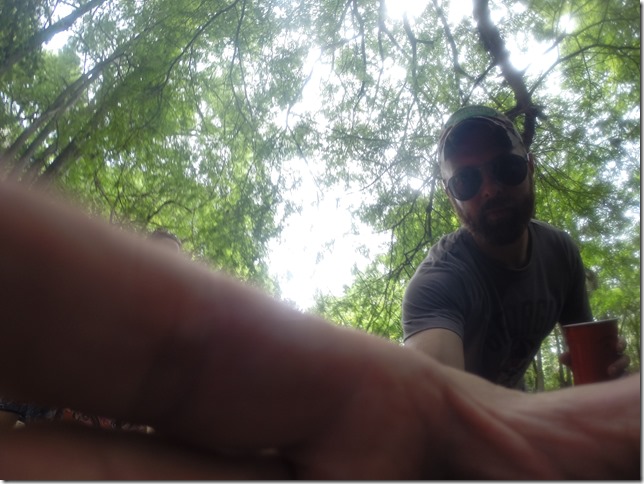 River Bend Kayaking  (4)