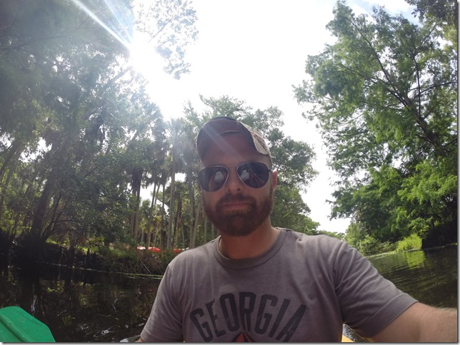 River Bend Kayaking  (15)