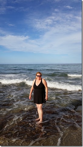 Blowing Rock Jupiter (2)