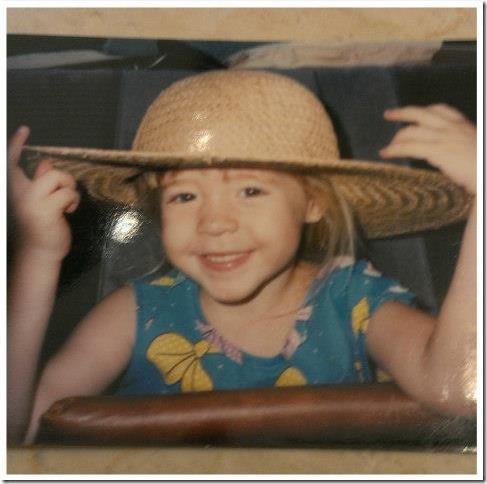 547663_10151379900101003_355278347_n