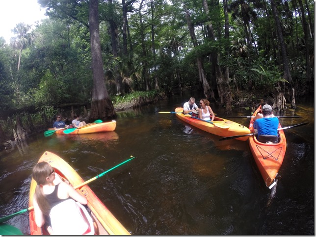 River Bend Kayaking  (33)