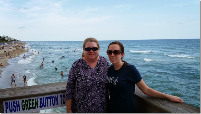 Benny's on the Beach-Lake Worth (3)