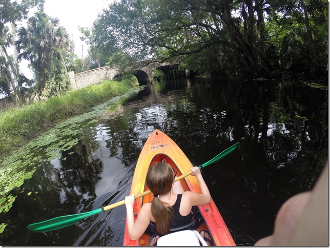 River Bend Kayaking  (16)