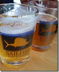 Sailfish Brewing Company (1)