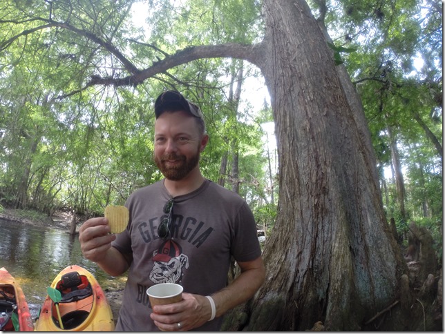 River Bend Kayaking  (50)